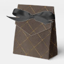 Search for luxury favour boxes Vintage