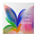 Search for easter tiles Birthday