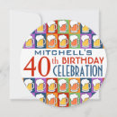 Search for oktoberfest birthday invitations Party