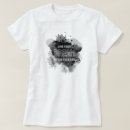 Search for large size tshirts Small