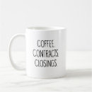 Search for contraction mugs Realtor