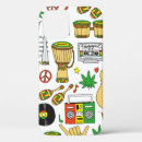 Search for reggae iphone cases Pattern