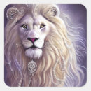 Search for lion art stickers Leo
