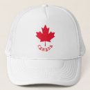 Search for toronto hats Canadian