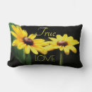 Search for true love Flower