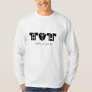Search for altar tshirts Church