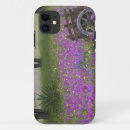 Search for phlox iphone cases Pink