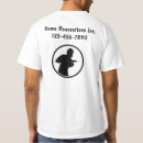 Search for home builder tshirts Modern