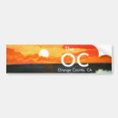 Search for seascape bumper stickers Sunset