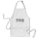 Search for eat sleep aprons Funny