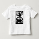 Search for fairy tale tshirts Classic