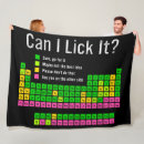 Search for teacher blankets Student