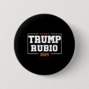 Search for rubio badges Politics