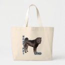 Search for pei bags Wrinkles