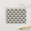 Search for simple beige postcards Contemporary