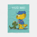Search for cute lizard blankets Animal
