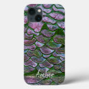 Search for purple and green iphone cases Trendy