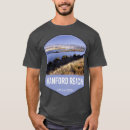 Search for national park service tshirts Parks and recreation