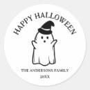 Search for cute happy stickers Chic