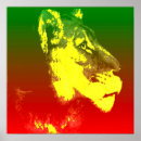 Search for jah art Lion