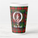 Search for boyd mugs Pattern