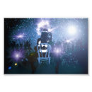 Search for disco music posters Dancefloor