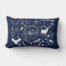 Search for baby nursery decor Rustic