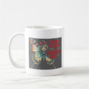 Search for small talk mugs Unique