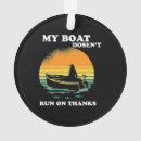 Search for pontoon boat christmas tree decorations Boating