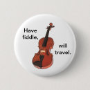 Search for stringed instruments badges Fiddle