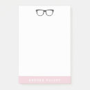 Search for nerdy Hipster