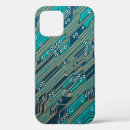 Search for components iphone cases Circuit