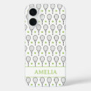 Search for tennis gear iphone cases Pattern