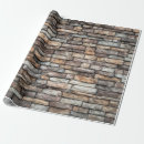 Search for walls wrapping paper Masonry