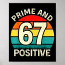 Search for rainbow numbers posters Math