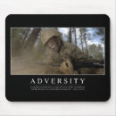 Search for obediance mousepads Photography
