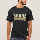 Search for shane Dad