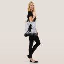 Search for dance student bags Teacher