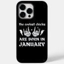 Search for january electronics Birthday