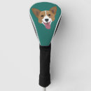 Search for corgi golf equipment Pembroke