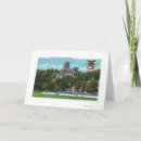 Search for cadets cards Parade