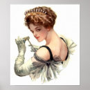 Search for ladies night posters Retro
