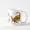 Search for brachiosaurus mugs Stegosaurus