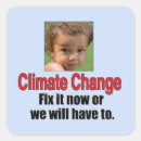 Search for climate stickers Environment
