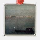 Search for venice gondola christmas tree decorations Boat