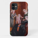 Search for richard iphone cases Early