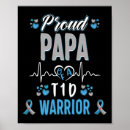 Search for 1 papa posters Proud