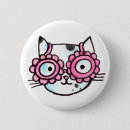 Search for kitteh accessories Cute