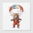 Search for parachute jump cards Funny