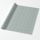 Search for boys christmas wrapping paper Stripes